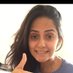 Vandita Ralhan (@vanditaralhan) Twitter profile photo Vandita Ralhan (@vanditaralhan) Twitter profile photo