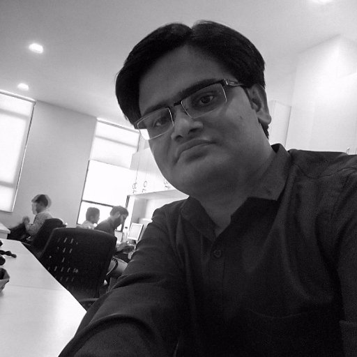 Angular Expert #angularjs #angula2.0 #angular4.0 #javaScript, #coreJava #programmer #sofwareDeveloper. Family man. Interested in #technologies & movies