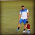 Ft.LF (@figuer82) Twitter profile photo Ft.LF (@figuer82) Twitter profile photo