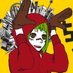 Dylan (@happyaccident28) Twitter profile photo Dylan (@happyaccident28) Twitter profile photo