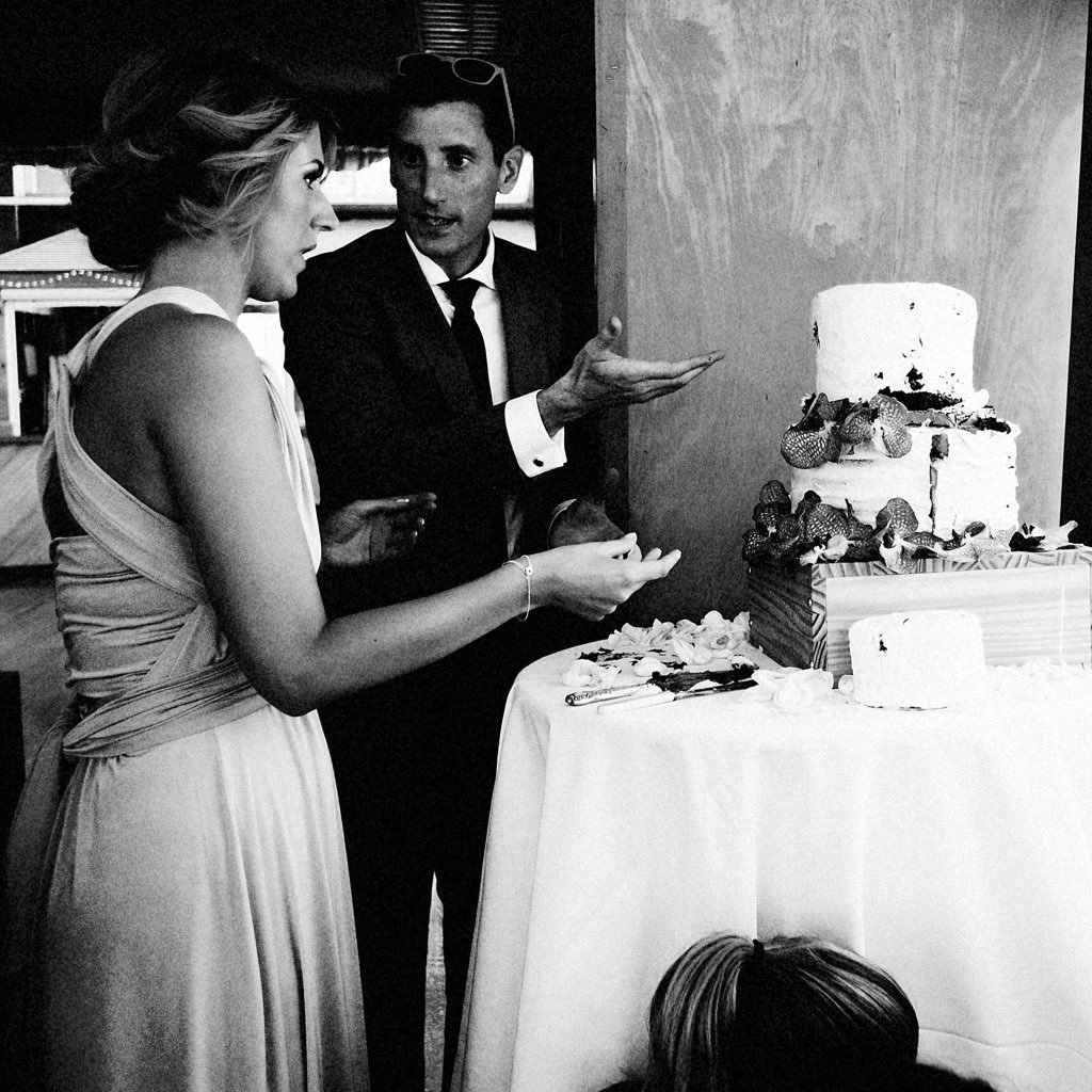 bomKnights's profile picture. UK & International documentary wedding photographer