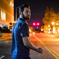 Harrison Sokoloff (@_harrisonalan) 's Twitter Profile