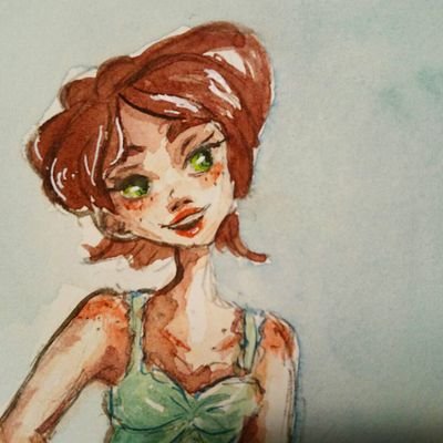 Rikeさんのプロフィール画像