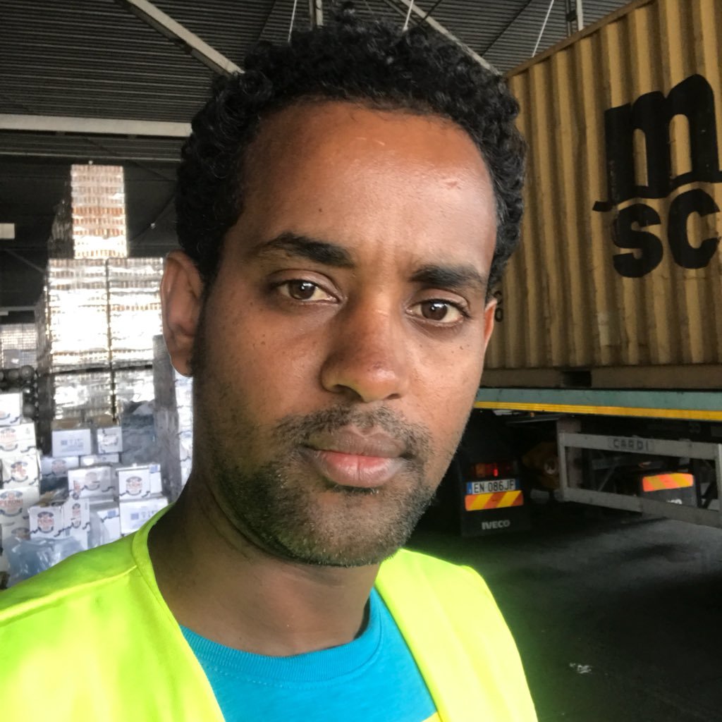 filighere's profile picture. 