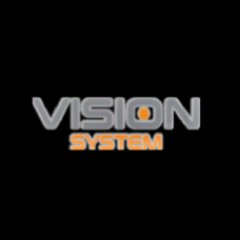 visionsystem17's profile picture. Tecnología a sus alcance...😎