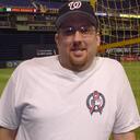 Fred Brehm - @FredTheMan - Twitter