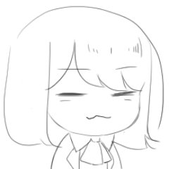 suさんのプロフィール画像