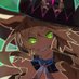 魔女姫 Olivia!! (@abzol) Twitter profile photo 魔女姫 Olivia!! (@abzol) Twitter profile photo