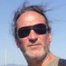 Nestor Ferrari (@nestorferrari1) Twitter profile photo Nestor Ferrari (@nestorferrari1) Twitter profile photo