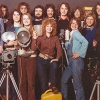 The Canvas Agency (@thecanvasagency) 's Twitter Profile