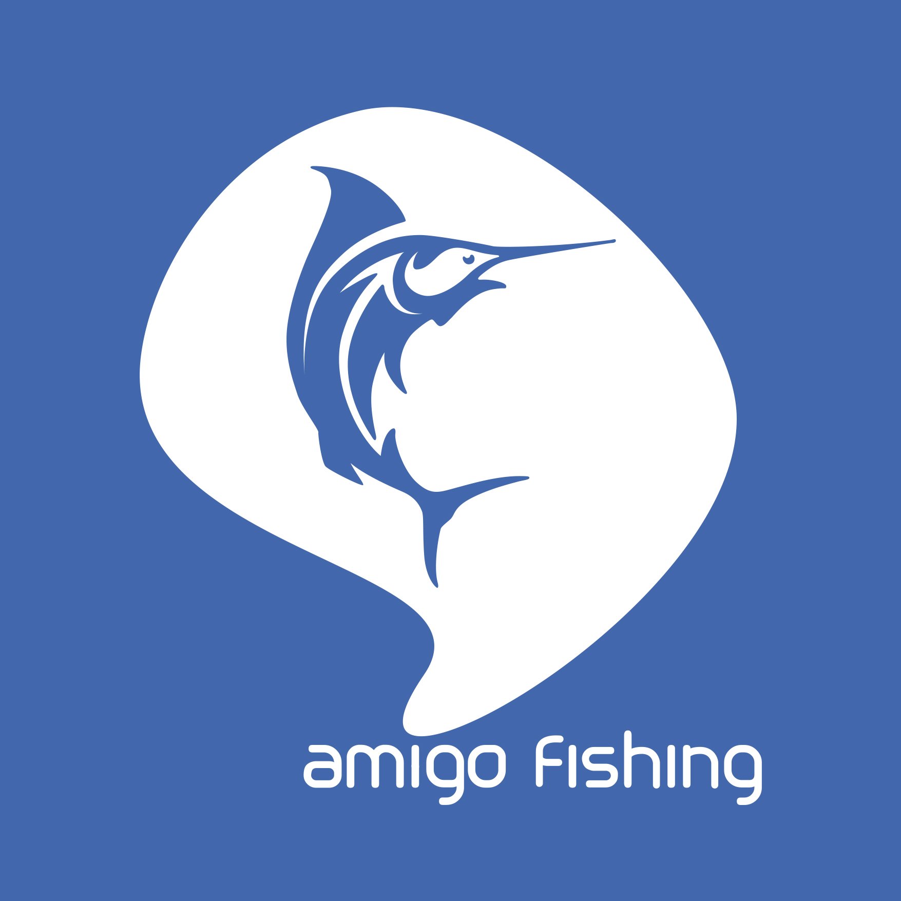 A fishing agency providing unique experiences of the professional sport fishing with international coverage, headquartered in Mexico.🦈https://t.co/sH5mOAy9gp