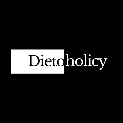 Odbierz eBooka z 10 śniadaniami, które przyśpieszą x2 metabolizm o poranku Za DARMO + BONUS👌 👇👇👇👇https://t.co/wSYtPM20EW