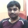 sandeepwall's profile picture.