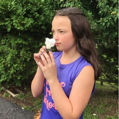 Savv_flips's profile picture. 