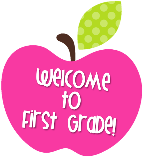 I'm a first grade teacher at Hayes Elementary and love to inspire my students through educational fun! I can't wait to share our experiences with you!