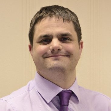 BBPress_SteveL's profile picture. Quality Manager and print solution finder. Lover of quality print in all forms . Can draw and paint a bit too... #BeBrilliant @ThisisBBPress