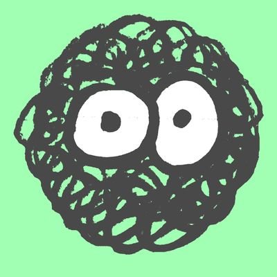 Alshackshack Profile