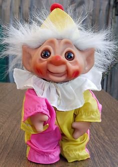 ScoopScoopytime's profile picture. Abused, neglected, abandoned. Where are the clowns?
Use Caution When Following
🌿All my bullshit is my own🌿
Homegrown Grass Root Efforts