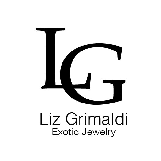 Lizette Grimaldi is an award-winning, jewelry designer from Colombia, with more than 15 years of experience.
