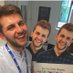 Chris Slesser FXU (@fxu_falmouth) Twitter profile photo Chris Slesser FXU (@fxu_falmouth) Twitter profile photo