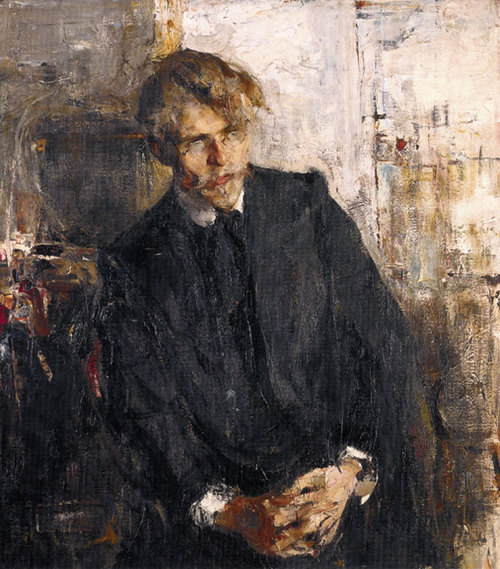 fechineckhard's profile picture. What are you doing to change the world?