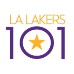 Your essential coverage of Los Angeles #Lakers basketball.