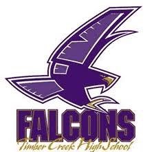 Timber Creek High School in Fort Worth, Texas PTSA (Parent/Teacher/Student/Association) Joining together to support & serve our Faculty, Students, & Community!