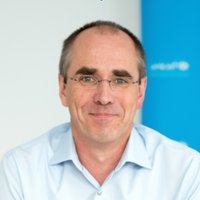 Christian Schneider (@cs_chneider) 's Twitter Profile Photo Christian Schneider (@cs_chneider) 's Twitter Profile Photo