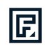 Front (@frontutah) Twitter profile photo Front (@frontutah) Twitter profile photo