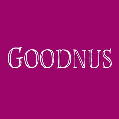 Goodnus