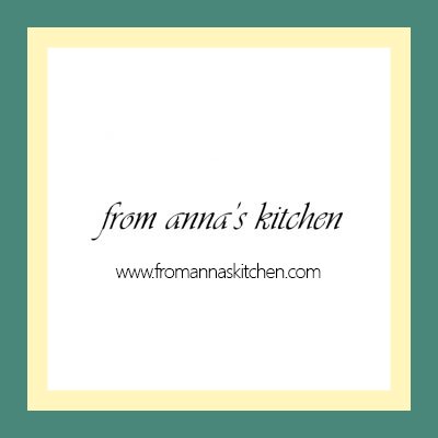 A #food & #entertaining blog authored by @athraxxx, a shameless #foodie, #bourbon & #beer lover. See latest posts @ https://t.co/Lwh5LC0MdL.