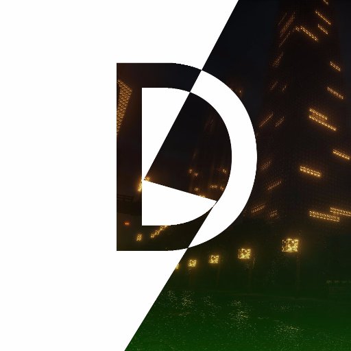 DecryptionHcf's profile picture. 