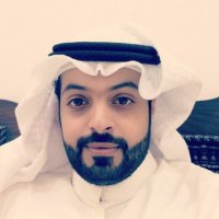 سلطان مثيب العبدلي (@sultan_q882) 's Twitter Profile