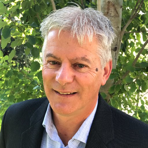 BrianAndjelic's profile picture. Former Superintendent of Schools Prairie Rose School Division Alberta, Canada. Recently Retired