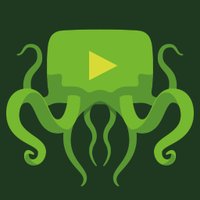 Arkham Chronicle (@arkhamchronicle) 's Twitter Profile Photo