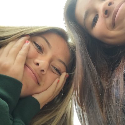 nic63037992's profile picture. mango & jesus are the way of life