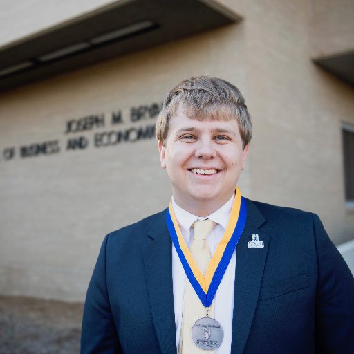 MattSKrieger's profile picture. ✈️🌌🌎