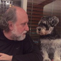 Daniel Grinbank (@grinbankdaniel) 's Twitter Profile Photo Daniel Grinbank (@grinbankdaniel) 's Twitter Profile Photo