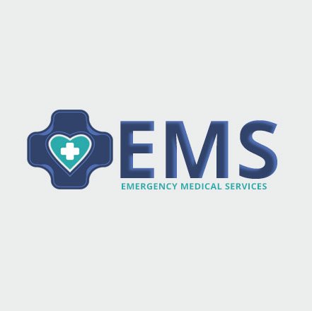 The One Stop Place for Emergency Medical Response Discussions!