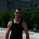 Neil Snyder - @nesny3 - Twitter