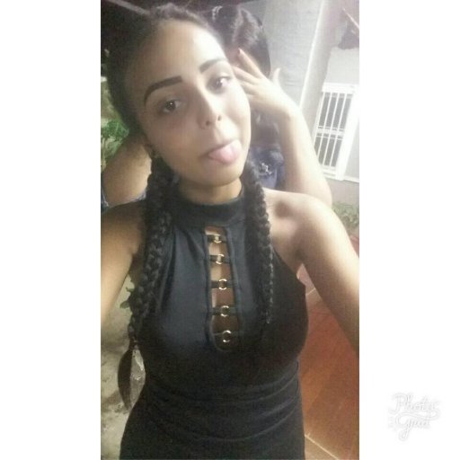 Yorgemedicen_'s profile picture. 16a Reina de Dios♡