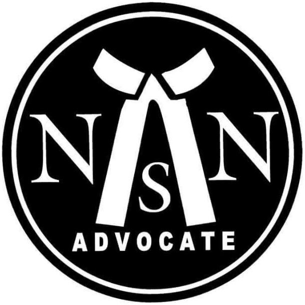 nirajsainani's profile picture. Aspiring Lawyer, Insatiable Fooddiee !!