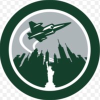 Legendary A-10 hero ✈️ RIP 🐿️ 🥜 (@davidblake12345) 's Twitter Profile