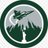 davidblake12345's avatar