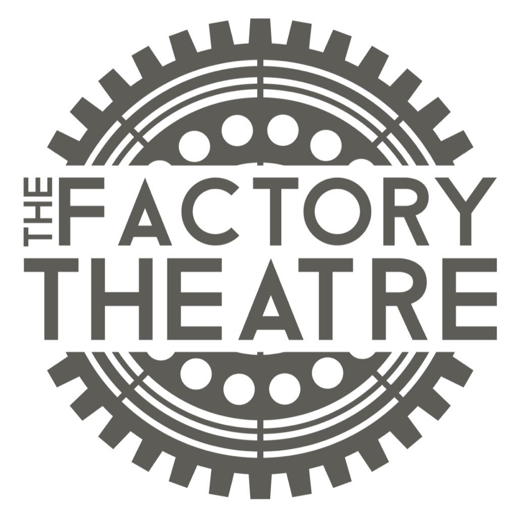 The Factory Theatre at GU strives to prepare students in the art and craft of theatre, develop creativity and imagination, from a Christian worldview.