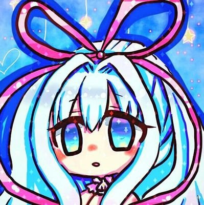 笹田さんのプロフィール画像