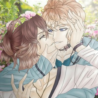 saka_mukami's profile picture. ❥\༄ ❝ᴀʀᴛ ʙᴇʟᴏɴɢs ᴛᴏ ᴍᴇ. Pʟᴇᴀsᴇ ɢɪᴠᴇ ᴄʀᴇᴅɪᴛs, ɪғ ʏᴏᴜ ᴀʀᴇ ɢᴏɪɴɢ ᴛᴏ ᴜsᴇ.❞