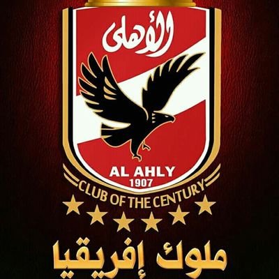 n3gVQZqKU0Wx5ln's profile picture. ❤❤❤‏I Love My Friends❤❤❤