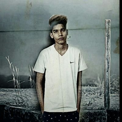 SingerDeepakDR1's profile picture. Music Entertainment