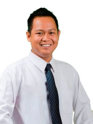 IchfanMilanisti's profile picture. Not perfect person, but extra ordinary